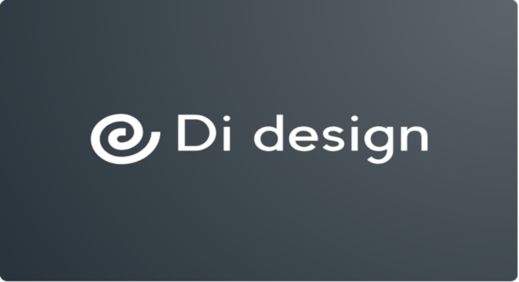 Di design